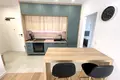Apartamento 2 habitaciones 57 m² Sibenik Knin County, Croacia