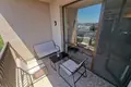 Appartement 1 chambre 68 m² Nessebar, Bulgarie