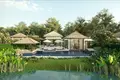 Wohnung 6 zimmer 417 m² Choeng Thale, Thailand