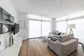Wohnung 4 zimmer 142 m² Benidorm, Spanien