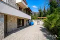 Willa 5 pokojów 250 m² Herceg Novi, Czarnogóra