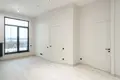 Mieszkanie 2 pokoi 35 m² Jurmała, Łotwa