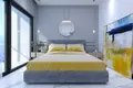 4 bedroom Villa 325 m² Alanya, Turkey