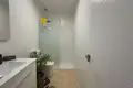 2 bedroom apartment 54 m² Torrevieja, Spain