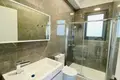 Mieszkanie 3 pokoi 121 m² Limassol, Cypr