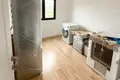 Wohnung 3 Schlafzimmer 90 m² Budva, Montenegro