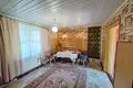 Casa 67 m² Muchaviecki sielski Saviet, Belarús