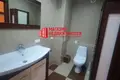 Apartamento 3 habitaciones 75 m² Grodno, Belarús