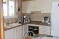 Вилла 3 спальни 74 м² el Poble Nou de Benitatxell Benitachell, Испания