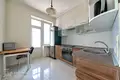 Apartamento 1 habitación 48 m² en Minsk, Belarús