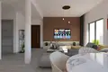 Gewerbefläche  Limassol, Zypern