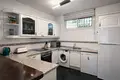 Appartement 3 chambres 106 m² Mijas, Espagne