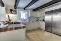 Вилла 3 спальни 1 700 м² Attard, Мальта