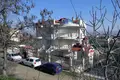 Villa 380 m² Agios Athanasios, Grecia