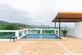 1 bedroom apartment 52 m² Rawai, Thailand
