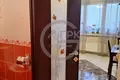 Apartamento 2 habitaciones 63 m² Balashija, Rusia