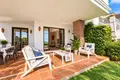 Apartamento 3 habitaciones 101 m² Benahavis, Španjolska