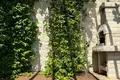 Haus 3 Schlafzimmer 300 m² Dobra Voda, Montenegro