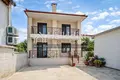 2 room villa 78 m² Nea Skioni, Greece