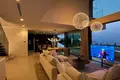 villa de 5 chambres 655 m² Finestrat, Espagne