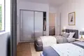Willa 3 pokoi 375 m² Funchal, Portugalia