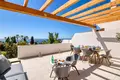 Ferienhaus 178 m² Benalmadena, Spanien