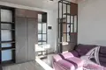 2 room apartment 46 m² Brest, Belarus