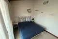 Appartement 2 chambres 60 m² Lugana, Italie