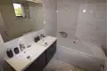 Вилла 3 спальни 145 м² Город Пула, Хорватия