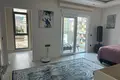Mieszkanie 2 pokoi 108 m² Mediterranean Region, Turcja