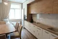 Appartement 2 chambres 70 m² Odessa, Ukraine