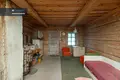 Дом 216 м² Ширвинтос, Литва