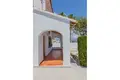 villa de 3 chambres 130 m² lAlfas del Pi, Espagne
