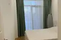 1 bedroom apartment 49 m² Tbilisi, Georgia