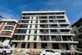Apartamento 5 habitaciones 235 m² Uskudar, Turquía