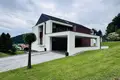 Villa 512 m² Slowenien, Slowenien