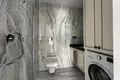 Wohnung 2 zimmer  Alanya, Türkei