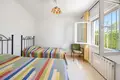 Haus 4 Schlafzimmer 105 m² Dos Hermanas, Spanien