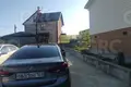 House 80 m² Evenkiysky Rayon, Russia