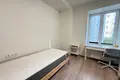 3 room apartment 67 m² in Warsaw, Poland