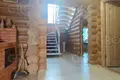 Haus 179 m² Evenkiysky Rayon, Russland