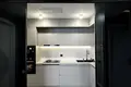 Квартира 4 комнаты 122 м² Батуми, Грузия