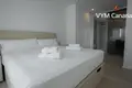 4-Schlafzimmer-Villa 240 m² Finestrat, Spanien