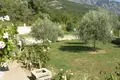 Haus 4 Schlafzimmer  Kavac, Montenegro