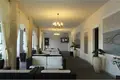 Wohnung 44 m² Pomorie, Bulgarien