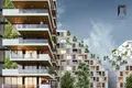 2 bedroom apartment 96 m² Bashkia Vlore, Albania