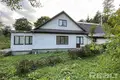 Cottage 212 m² Ozyaritska-Slabadski rural council, Belarus
