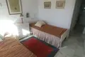4 bedroom house 214 m² Dos Hermanas, Spain