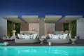 Apartamento 3 habitaciones 207 m² Málaga, Španjolska