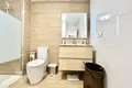 2 bedroom apartment 91 m² Orihuela, Spain